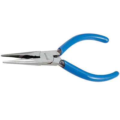 Alicate de Pontas Compridas - 145mm-Apoio tacnicobricol-Goot-Music Stage