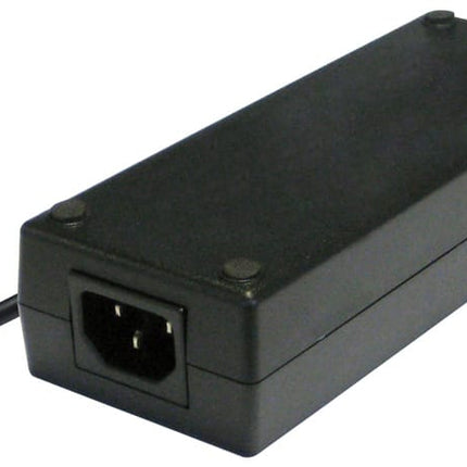 Transformador AC230V/DC12V 10A 120W - Ficha 2,1-Energia-SMI-Music Stage