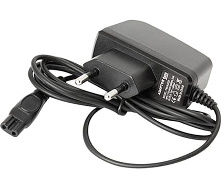 Transformador AC230V/DC15V 0,36A 5,4W - p/ Máquina de Barbear-Energia-TM Electron-Music Stage