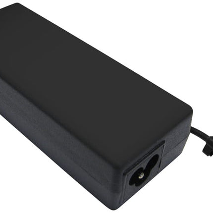 Transformador AC230V/DC15V 4A 60W - Ficha 2,5-Energia-SMI-Music Stage