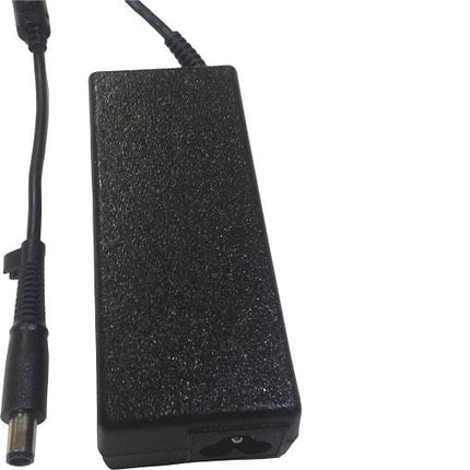 Transformador AC230V/DC19V 4,74A 90W-Fch 7,4x5mm+Pin p/Samsung-Energia-SMI-Music Stage