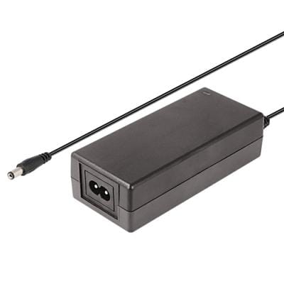 Transformador AC230V/DC24V 2A 48W - Ficha 2,1-Energia-Nimo-Music Stage
