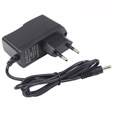 Transformador AC230V/DC5V 2A 10W p/ Banana Pi M64-Robotica e prototipagem-Funduino-Music Stage