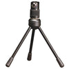 Audix TRIPOD.