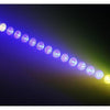 Barra LEDs "4-EM-1" 24x 4W RGBW DMX (LCB244)