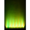 Barra Profissional LEDs 12x 15W RGBAW-UV DMX (LCB150)