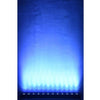 Barra Profissional LEDs 12x 6W RGBAW DMX (LCB140)