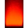 Barra Profissional LEDs 12x 6W RGBAW DMX (LCB140)
