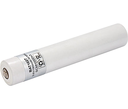 Bateria 3,6V 2400mAh Ni-MH p/ Lanterna-Energia-SMI-Music Stage