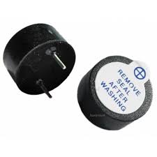 Bezouro Activo 5V-Robotica e prototipagem-Funduino-Music Stage
