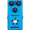 Blackstar LT-BOOST