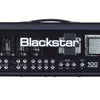 Blackstar S1-104EL34