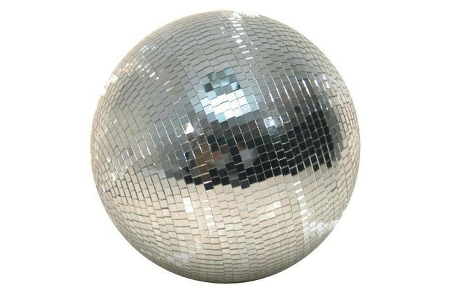 Bola de Espelhos (60cm)-Bola de Espelhos-Proftc-Music Stage