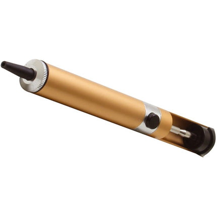 Bomba Sucção em Alumínio-Ferramentas-Proskit-Music Stage