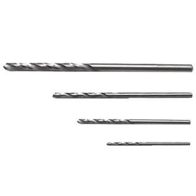 Broca Ø2,4mm-Soldadura-Goot-Music Stage