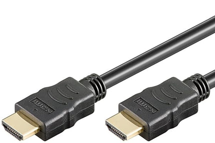 Cabo HDMI Macho / Macho 15mt-Cabos-Emelec-Music Stage