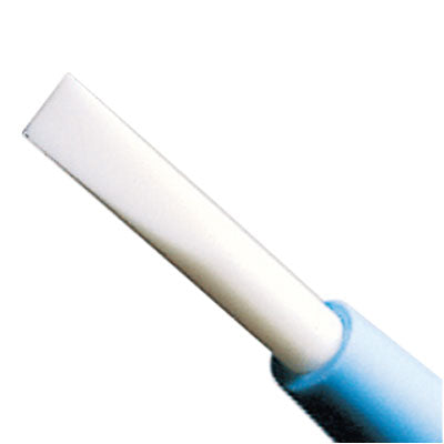 Chave Cerâmica de Ajuste - Fenda 1,3x0,4mm-Apoio tacnicobricol-Goot-Music Stage