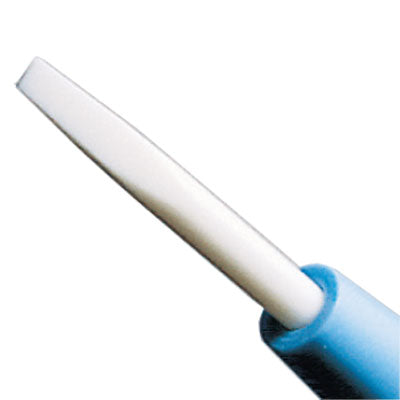 Chave Cerâmica de Ajuste - Fenda 2,6x0,4mm-Apoio tacnicobricol-Goot-Music Stage