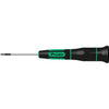 Chave Torx T8H - 147mm