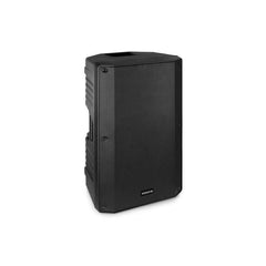 Coluna Passiva 15" 1000W (VSA15P) - VONYX-Colunas Passivas-Karma-Music Stage