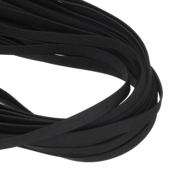 Correia Audio 29 x 1,2 x 1,2mm-Som e luz-SMI-Music Stage