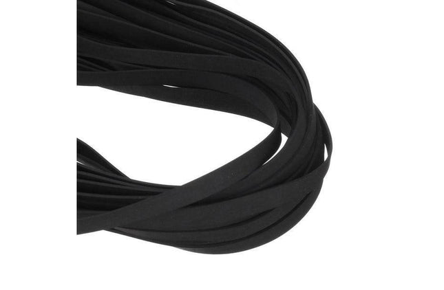 Correia Audio 30 x 1,2 x 1,2mm-Som e Luz-Smi-Music Stage
