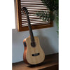 Cort EARTH MINI E ADIRONDACK OP W/B