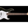 Cort G280 SELECT TBK