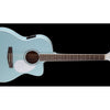 Cort JADE CLASSIC SKY BLUE OP