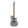 Cort MBM-2P META SERIES STARLIGHT SILVER