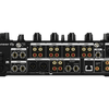 DJM-900 NEXUS 2