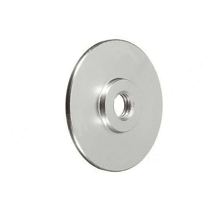 Dissipador Calor-Robotica e prototipagem-SMI-Music Stage