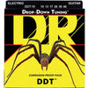 Dr DDT-10 DROP DOWN