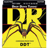 Dr DDT-10/60 DROP DOWN