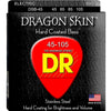 Dr DSB-45 DRAGON SKIN