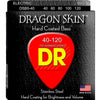 Dr DSB5-40 DRAGON SKIN