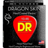 Dr DSE-10 DRAGON SKIN