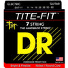 Dr EH7-11 TITE-FIT