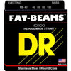 Dr FB-40 FAT-BEAM