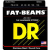 Dr FB5-130 FAT-BEAM
