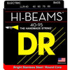 Dr LLR-40 HI-BEAM