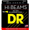 Dr MR5-130 HI-BEAM