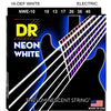 Dr NWE-10 NEON WHITE