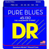 Dr PB5-130 PURE BLUES