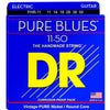Dr PHR-11 PURE BLUES