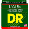 Dr RPB5-45 RARE