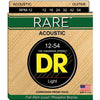 Dr RPM-12 RARE