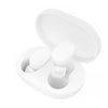Earphones Mi Redmi AirDots Bluetooth (Branco)
