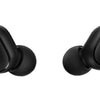 Earphones Mi Redmi AirDots Bluetooth (Preto)