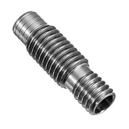 Eixo Inox - 1,75mm-Robotica e prototipagem-SMI-Music Stage